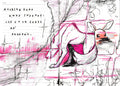 nothing goes away forever PRINT